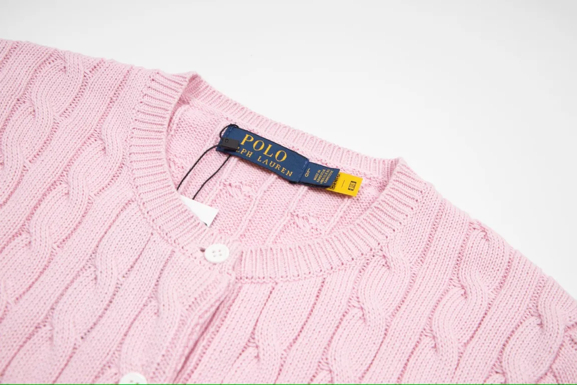 New Arrival B 188（ Quality ） 【New Arrival Ralph Lauren 11 】 1: Wholesale 2:ZPQuality 1:1 GF Quality 3: Quality Quality Premium Quality 4: Original Sizes 160 ⚠️ - - ！ - -Classic - Size：S/M/L/XL（11 ） ： / /Red/Pink/Gray/White/ / /Black/ /Navy Blue